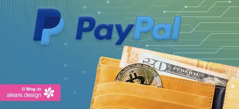 PayPal lanzará su propia criptomoneda