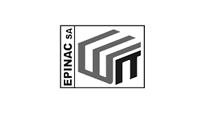 Epinac S.A.