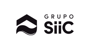 Grupo SIIC