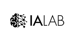 IALAB UBA