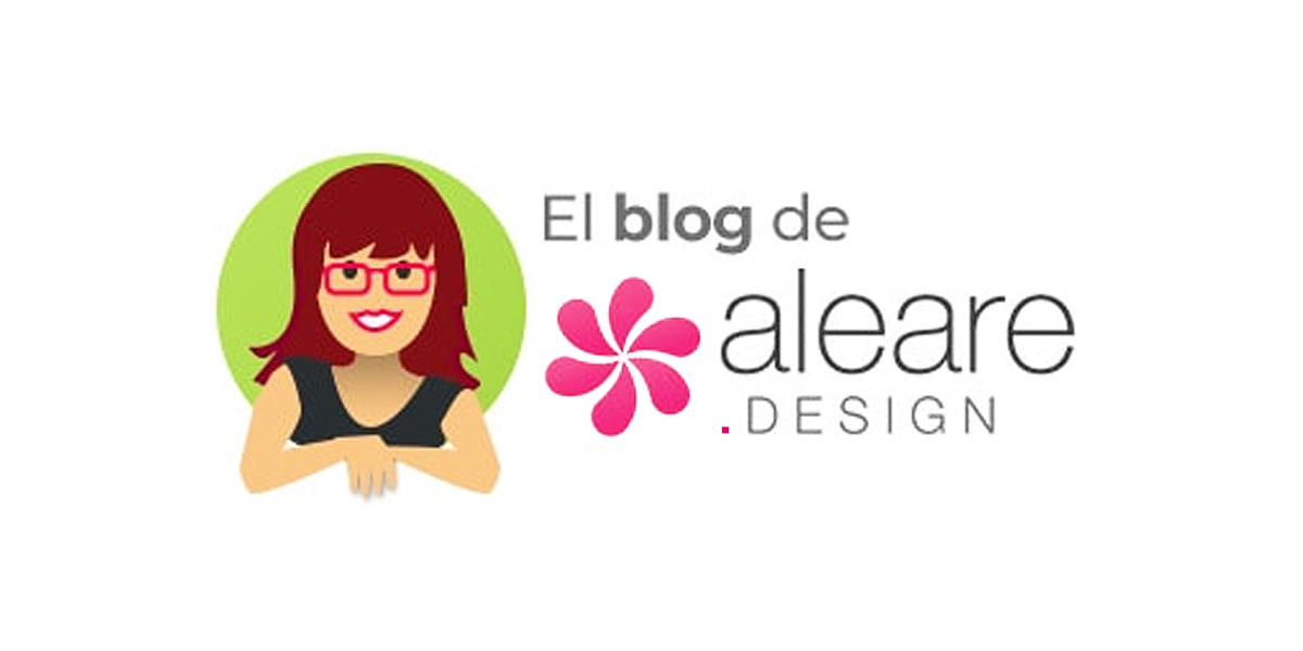 Aleare Design